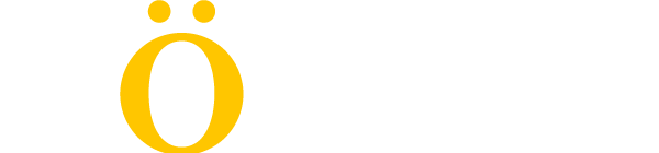 FÖRST